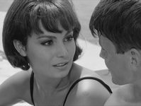 "" (1963)