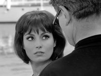 "" (1963)
