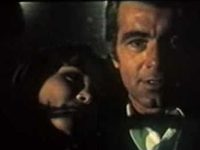 "   " (1974)