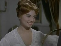 "" (1959)