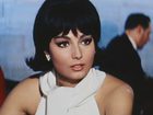   - "-009   " (1965)