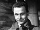 -  - "׸ " (1955)