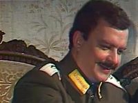 " " (1988)