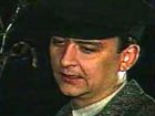   - "" (1988)