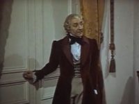 "  " (1954)