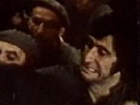 "" (1977, 1978)