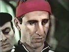   - " " (1985)