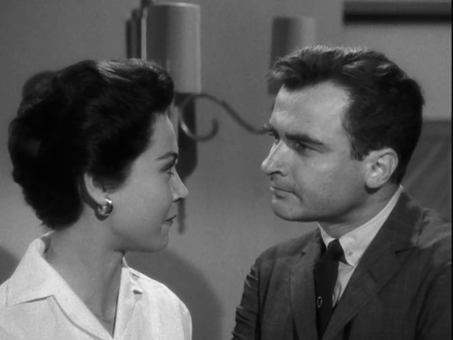   - " " (1957-1966)