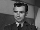   - " " (1957-1966)