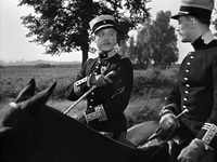 " " (1942)
