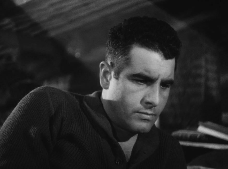   - " " (1947)