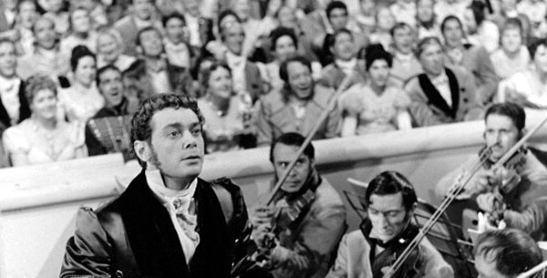   (1954)