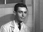   - "" (1951)