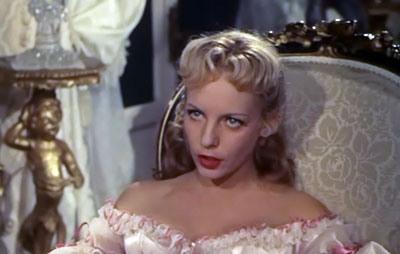   - " " (1954)
