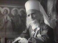 " " (1938)