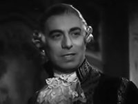"   " (1946)
