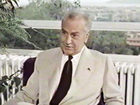   - " " (1957)