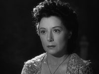 "-" (1946)