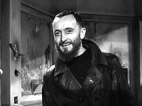 "  " (1955)