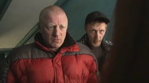   - "  -10" (2009-2010)