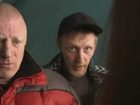   - "  -10" (2009-2010)