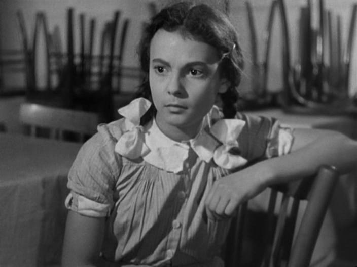   - "  " (1948)
