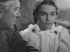   - "  " (1948)