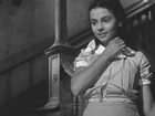   - "  " (1948)