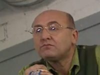 " " (2003)