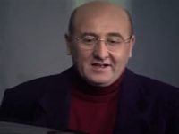 " " (2003)