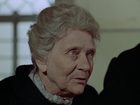   - " " (1962)