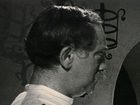   - " " (1946)