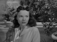 " , " (1949)