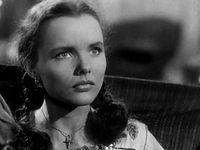 " " (1947)