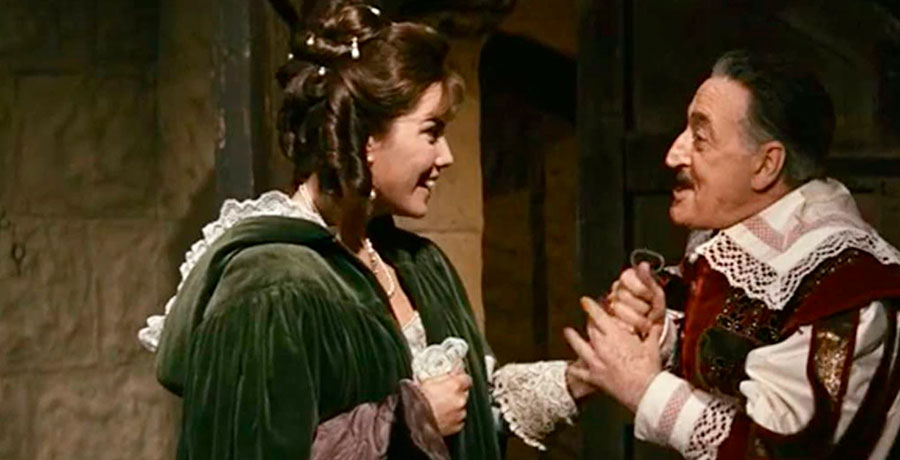    - "  ׸ " (1964)