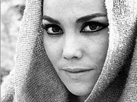 "" (1966)