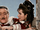    - "  ׸ " (1964)