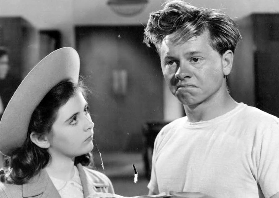   - "  " (1942)
