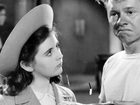   - "  " (1942)