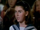   -    " " (1944)