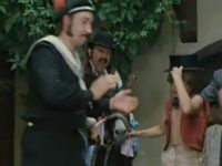 " -" (1976)