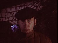 "  ?" (1977)