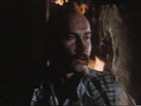 " " (1975)