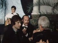 "  " (1975)