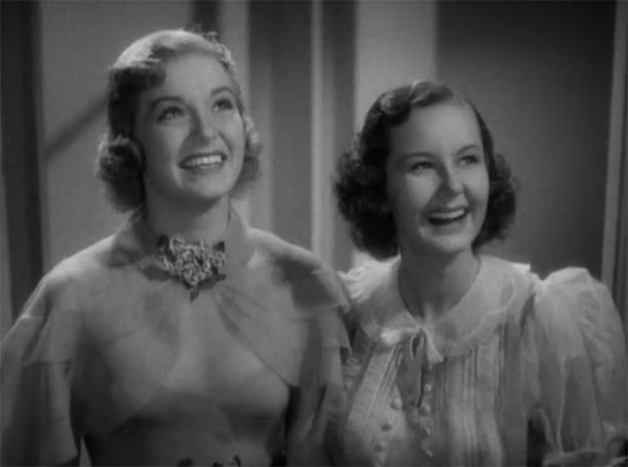  - "  " (1936)