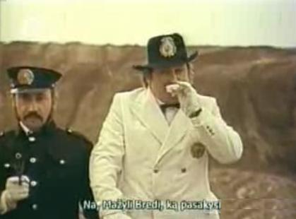   - "  , " (1978)
