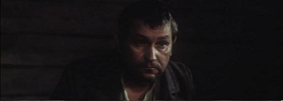   - " " (1981)