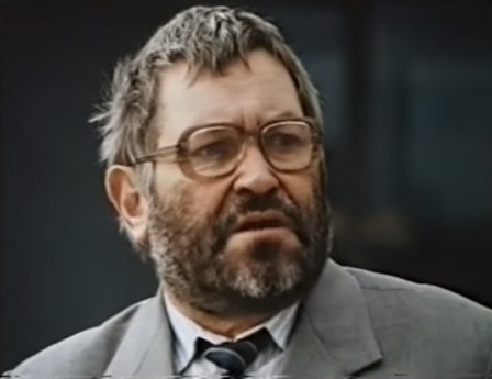  (1993)