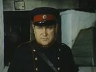   - "" (1986)