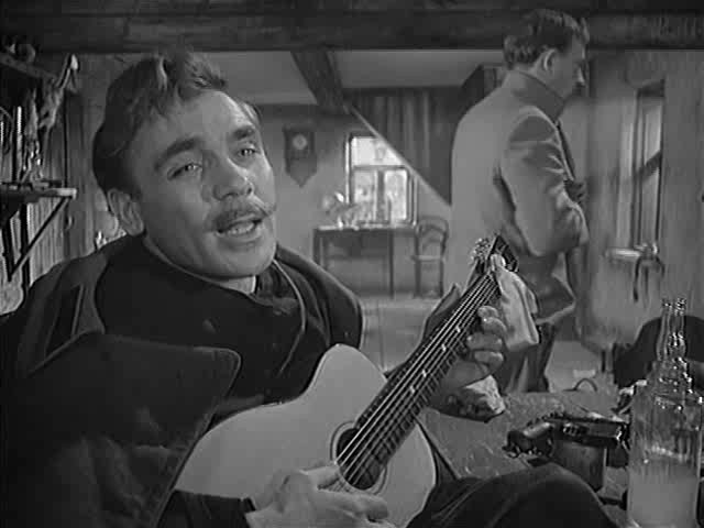   (1963)
